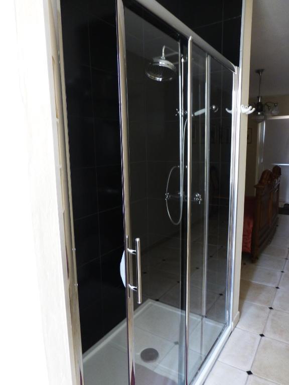 Chambres Et Tables D'Hotes Le Voriou Couddes Номер фото