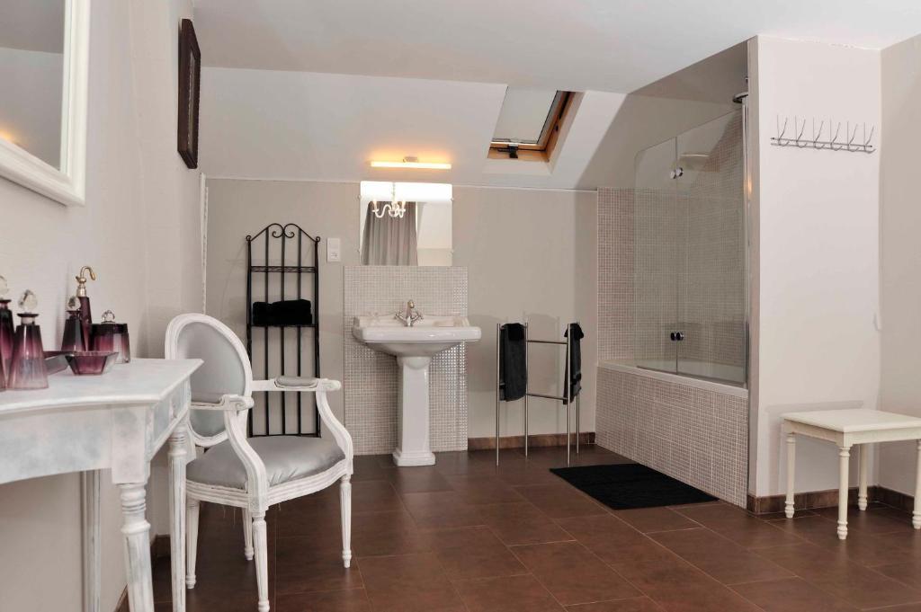 Chambres Et Tables D'Hotes Le Voriou Couddes Экстерьер фото